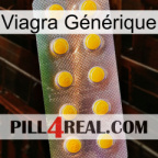 Viagra Générique new11